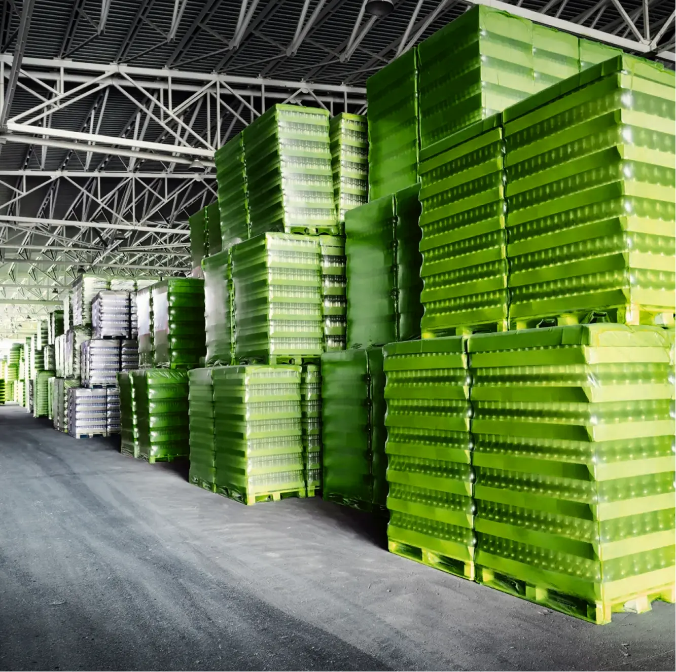 Tanıtım görseli 1