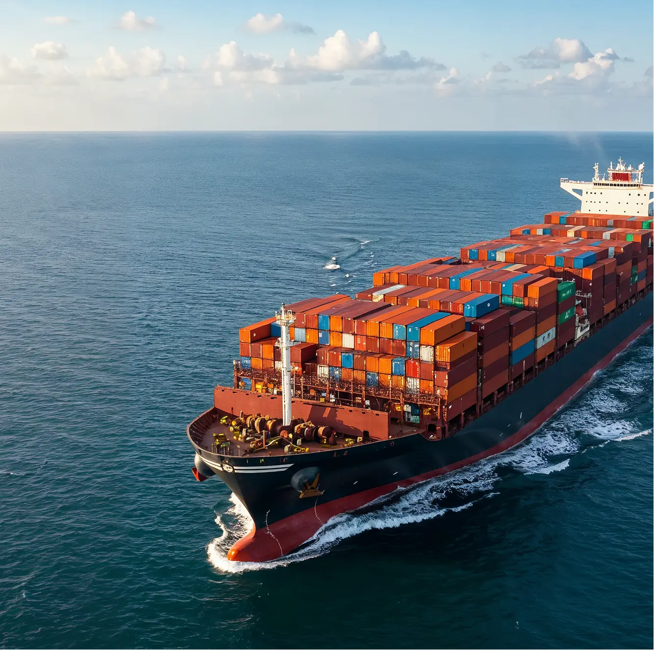 Tanıtım görseli 2