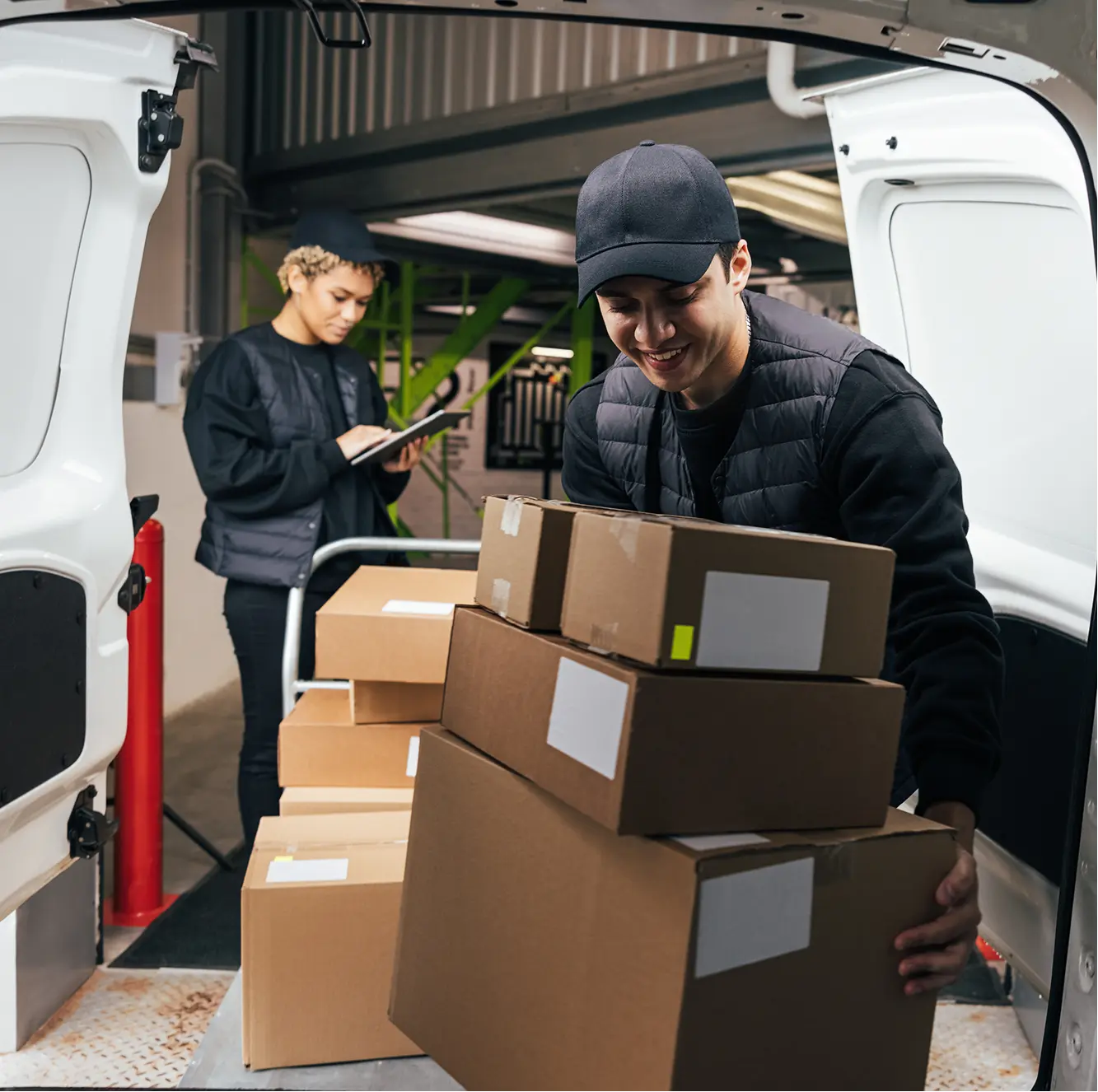 Tanıtım görseli 3